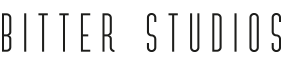 Bitter Studios
